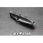  Yamaha GP800R 2001 год модели оригинальный крепление, опора, muffler 2 ( номер детали номер детали 66E-14781-10-00) б/у [Y729-050]