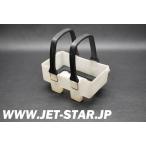  Yamaha -760GP- GP760 1997 год модели оригинальный кейс, батарея ( номер детали номер детали GP7-U8211-00-00) б/у [Y736-020]