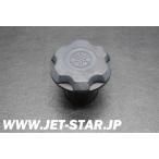  Yamaha -1100VN- WaveVenture 1100 1997 год модели оригинальный колпак, filler ( номер детали номер детали FN8-67831-01-00) б/у [Y745-035]