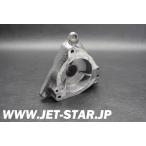  Yamaha -1100VN- WaveVenture 1100 1997 год модели оригинальный housing, подшипник ( номер детали номер детали 62G-45331-01-94) б/у [Y745-049]