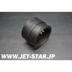  Yamaha VX110 Deluxe 2006 год модели оригинальный труба 2 ( номер детали номер детали 6BU-1475E-00-00) б/у [Y751-045]