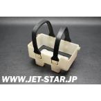  Yamaha -700XL- XL700 2000 год модели оригинальный кейс, батарея ( номер детали номер детали GP7-U8211-00-00) б/у [Y763-015]