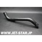  Yamaha -700XL- XL700 2000 год модели оригинальный шланг, масло filler ( номер детали номер детали GU2-U776C-00-00) б/у [Y763-055]