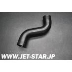  Yamaha GP800R 2001 год модели оригинальный шланг ( номер детали номер детали F0X-U7844-10-00) б/у [Y777-040]