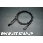  Yamaha FX Cruiser HO 2007 год модели оригинальный провод, Lead ( номер детали номер детали :) б/у [Y778-189]