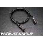  Yamaha -1100VN- WaveVenture 1100 1997 год модели оригинальный провод, Lead ( номер детали 63N-82117-00-00) б/у [Y811-015]