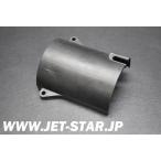  Yamaha -1100RA- WaveRaider 1100 1995 год модели оригинальный покрытие ( номер детали 63M-51381-00-00) б/у [Y811-151]