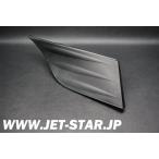  Yamaha -800TZ- TZ800 1999 год модели оригинальный покрытие, боковой 1 ( номер детали F0N-6377B-00-00) б/у [Y812-047]