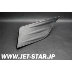  Yamaha -800TZ- TZ800 1999 год модели оригинальный покрытие, боковой 1 ( номер детали F0N-6377C-00-00) б/у [Y812-048]