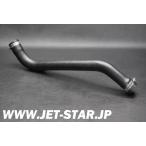  Yamaha -1200XL- XL1200 1998 год модели оригинальный шланг, масло filler ( номер детали GU2-U776C-00-00) б/у [Y815-062]