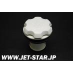  Yamaha XLT1200 2001 год модели оригинальный колпак, топливо filler ( номер детали GP7-U7831-01-00) б/у [Y816-016]