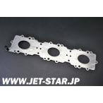  Yamaha XLT1200 2001 год модели оригинальный plate, Lead клапан(лампа) ( номер детали 66V-13624-00-94) б/у [Y825-020]