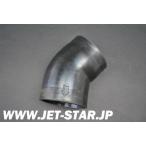  Yamaha XLT1200 2001 год модели оригинальный шланг, выхлоп 2 ( номер детали F0D-6758C-01-00) б/у [Y825-030]