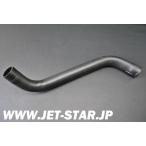  Yamaha XLT1200 2001 год модели оригинальный шланг, масло filler ( номер детали F0D-U776C-10-00) б/у [Y825-039]