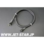  Yamaha XLT1200 2001 год модели оригинальный провод, Lead ( номер детали 66V-82117-00-00) б/у [Y825-051]