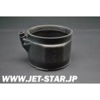  Yamaha XLT1200 2001 год модели оригинальный joint, выхлоп 1 ( номер детали 66V-14615-02-00) б/у [Y825-073]