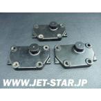  Yamaha XLT1200 2001 год модели оригинальный покрытие ( номер детали 66E-1131M-01-00) б/у [Y825-106]