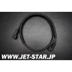  Yamaha -1200XL- XL1200 1998 год модели оригинальный провод, Lead ( номер детали 63N-82117-00-00) б/у [Y842-034]