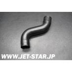  Yamaha GP1200R 2001 год модели оригинальный шланг ( номер детали F0X-U7844-10-00) б/у [Y850-044]