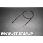  Yamaha GP1200R 2001 год модели оригинальный кабель, воздушная заслонка ( номер детали 67X-67242-00-00) б/у [Y850-077]