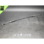 YAMAHA XLT1200 '01 OEM PUMP CABLE ASSY Used (66V-26320-00) [Y8635-14]