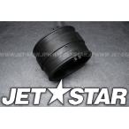 YAMAHA FXHighOutput'07 OEM section (EXHAUST-1) parts Used [Y8775-38]