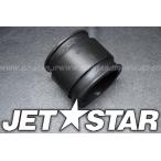 YAMAHA FXHighOutput'07 OEM section (EXHAUST-1) parts Used [Y8775-39]