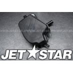 YAMAHA FXHighOutput'07 OEM section (OIL-PUMP) parts Used [Y8775-71]