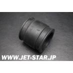  Yamaha VX 2008 год модели оригинальный труба 3 ( номер детали 6BU-1475F-00-00) б/у [Y888-051]