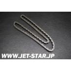  Yamaha VX 2008 год модели оригинальный цепь ( номер детали 94591-49130-00) б/у [Y888-063]