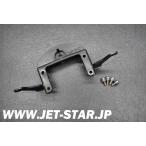  Yamaha GP1300R 2004 год модели оригинальный fiks рулевой механизм накладка ( номер детали GP7-U142K-00-00) б/у [Y908-083]