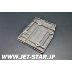  Yamaha GP1200R 2001 год модели оригинальный plate подножка 1 ( номер детали F0X-6884R-00-00) б/у [Y925-007]