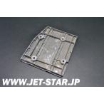  Yamaha GP1200R 2001 год модели оригинальный plate подножка 2 ( номер детали F0X-6884S-00-00) б/у [Y925-008]