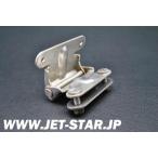  Yamaha GP1200R 2001 год модели оригинальный шарнир, крышка ( номер детали F0X-6517D-00-00) б/у [Y925-014]