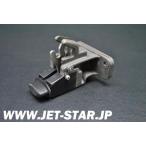  Yamaha GP1200R 2001 год модели оригинальный блокировка, крышка ( номер детали F0X-6517C-01-00) б/у [Y925-018]