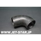  Yamaha GP1200R 2001 год модели оригинальный шланг, выхлоп 2 ( номер детали F0X-U758C-00-00) б/у [Y925-059]