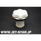  Yamaha XLT1200 2001 год модели оригинальный колпак, топливо filler ( номер детали GP7-U7831-01-00) б/у [Y957-040]