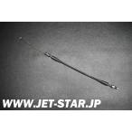  Yamaha XLT1200 2001 год модели оригинальный насос кабель выцветание n желтохвост ( номер детали 66V-26320-00-00) б/у [Y957-062]