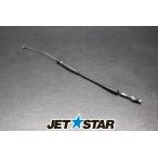  Yamaha XL800 2000 год модели оригинальный насос кабель в сборе ( номер детали 66E-26320-00-00) б/у [Y966-037]