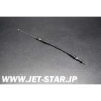  Yamaha -800GP- GP800 1998 год модели оригинальный насос кабель в сборе ( номер детали 66E-26320-00-00) б/у [Y970-155]