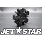 YAMAHA VX'07 OEM section (JET-UNIT-2) parts Used [Y9917-30]