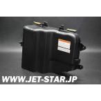  Yamaha FX Cruiser SHO 2010 год модели оригинальный покрытие ( номер детали 6S5-81942-11-00) б/у [Y993-011]