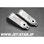  Yamaha FX Cruiser SHO 2010 год модели оригинальный крепление, опора ( номер детали 6S5-14413-00-00) б/у [Y993-064]