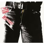 The Rolling Stones Sticky Fingers ザ・ローリング・ストーンズ スティッキー・フィンガーズ 新品LP 限定盤 再発 レコード