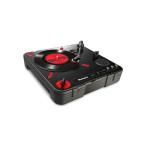 Numark PT01 Scratch scratch * проигрыватель 