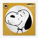 ヴィンス・ガラルディ・トリオ / ピーナッツ・グレイテスト・ヒッツ（SNOOPY Picture Disc)