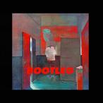 米津 玄師 / BOOTLEG (通常盤_CDのみ) SRCL-9571