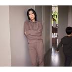 ショッピング宇多田ヒカル 宇多田ヒカル / BAD モード (初回生産限定盤:CD+DVD+Blu-ray) ESCL-5626/8