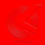 Ooochie Koochie / Ooochie Koochie [先着特典付き] (初回仕様:CDのみ) KSCL-3592