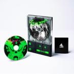 米津玄師 / Plazma / BOW AND ARROW [先着特典付き] (インストーラーデバイス盤/初回限定:CD+DVD) SECL-3202/4